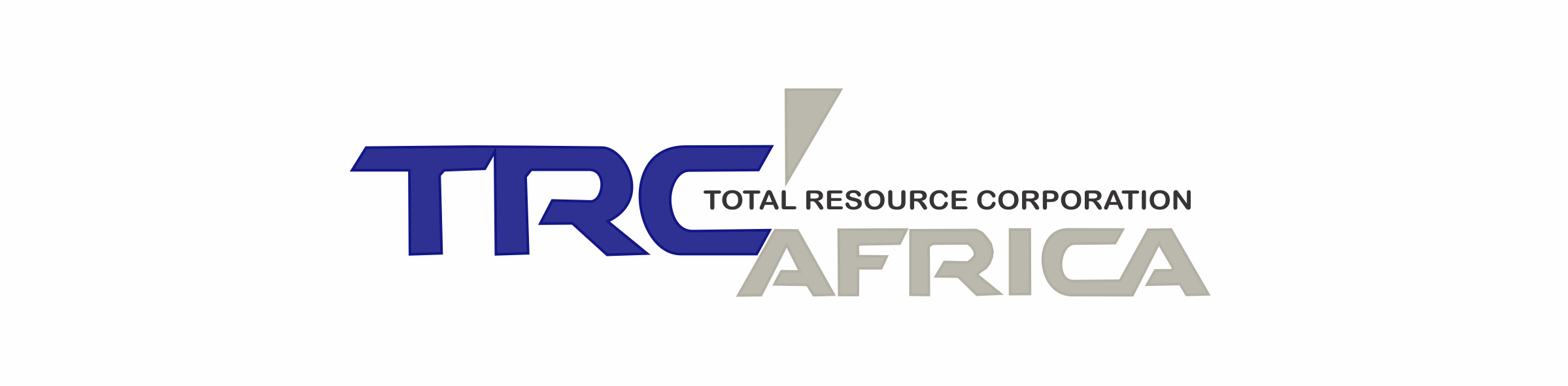 TRC Africa